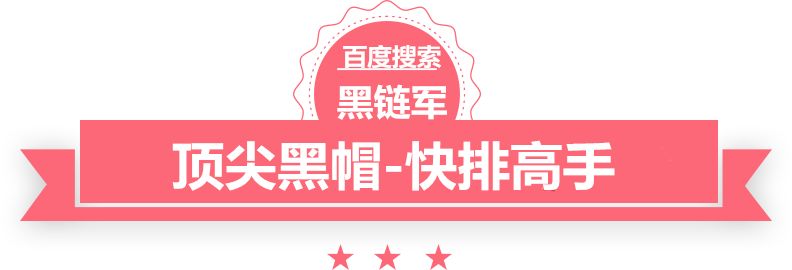 管家打一正确生肖最佳答案邪魅王子偷袭迷糊公主